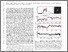 [thumbnail of 1612.02001.pdf]