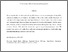 [thumbnail of BJM MAIN PAPER.pdf]