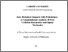 [thumbnail of 2020Al-GraittiAPhD.pdf]