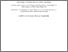 [thumbnail of UNHCR Report_Chapter10_Italy_MMorani.pdf]