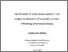 [thumbnail of 2020Rius RafaelC PhD.pdf]