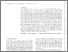 [thumbnail of staa458.pdf]