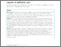 [thumbnail of document.pdf]