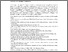 [thumbnail of epjconf_mmuniverse2019_00012.pdf]