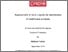 [thumbnail of 2020FallonMPhD.pdf]