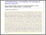 [thumbnail of Clinical and experimental insight in pathophysiology, comorbidity and therapy of absence seizures.pdf]