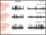 [thumbnail of Figure 4]