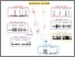 [thumbnail of Figure 6]