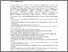 [thumbnail of epjconf_mmuniverse2019_00016.pdf]