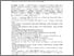[thumbnail of epjconf_mmuniverse2019_00002.pdf]