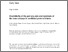 [thumbnail of 13993003.01909-2019.full.pdf]
