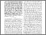[thumbnail of MeshColorTIP-TIP.pdf]