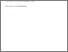 [thumbnail of Abbott_2020_Class._Quantum_Grav._37_055002.pdf]