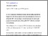 [thumbnail of NatRevEndo Wong.pdf]