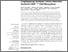 [thumbnail of fimmu-11-00248.pdf]