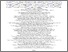 [thumbnail of Bianchini_2020_ApJ_888_119.pdf]