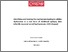 [thumbnail of KLS PhD 2019 Master Document FINAL FOR SUBMISSION .pdf]