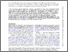[thumbnail of Edwards et al 2020.pdf]