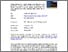 [thumbnail of 1-s2.0-S1388198120300718-main.pdf]