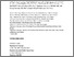 [thumbnail of williams et al letter new observations_accepted.pdf]