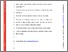 [thumbnail of Bayliss et al 2020.pdf]