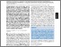 [thumbnail of Tian Ting et al 2020.pdf]