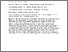 [thumbnail of 20180221_Proof[23993] JPSM 2019 which shape Patruuco.pdf]