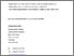 [thumbnail of Poon et al 2019.pdf]