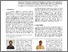 [thumbnail of borane review .pdf]