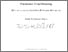 [thumbnail of PhD Thesis]