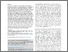 [thumbnail of 1-s2.0-S1367593120300016-main.pdf]
