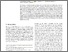 [thumbnail of PP.pdf]