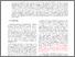 [thumbnail of Combined_Paper.pdf]