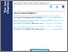[thumbnail of 1.5142241.pdf]