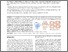 [thumbnail of 20200114+Solvent-free+GC_Rev (2).pdf]