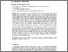 [thumbnail of catalysts-10-00307.pdf]