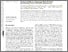 [thumbnail of c9ra08738a.pdf]