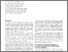 [thumbnail of Coversheet Pages conversion from application/pdf to application/pdf]