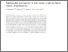 [thumbnail of Campbell et al 2020 = Nusfjord jostling blocks.pdf]