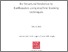 [thumbnail of 2020CereGPhD.pdf]