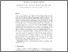 [thumbnail of Non-destructive evaluation of isotropic plate structures by means of mode filtering in the frequency-wavenumber domain .pdf]