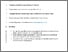[thumbnail of Wedmore_etal_Zomba_graben.pdf]