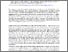 [thumbnail of editorial revision 2.pdf]
