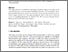 [thumbnail of Marletta_On the eigenvalues.pdf]