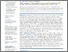 [thumbnail of 2019PA003713.pdf]