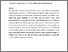 [thumbnail of Coversheet Pages conversion from application/pdf to application/pdf]
