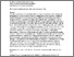 [thumbnail of Scourfield_Untangling+Child+Welfare+Inequalities+and+the+‘Inverse+Intervention+Law’+in+England.pdf]