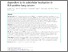 [thumbnail of Yang Fenglian et al BMC Cancer 2020 reprint.pdf]