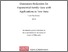 [thumbnail of SMALLMAN thesis final.pdf]