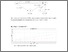 [thumbnail of Figures 1 and 2]